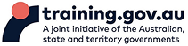 TGA logo
